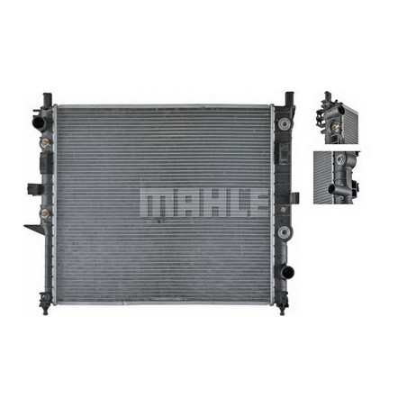 MAHLE-CR553000S