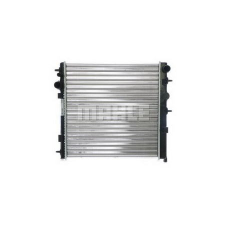 MAHLE-CR555000S