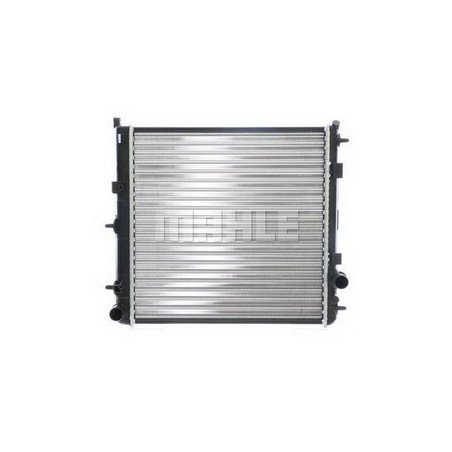 MAHLE-CR557000S