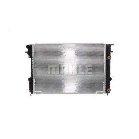 MAHLE-CR560000S