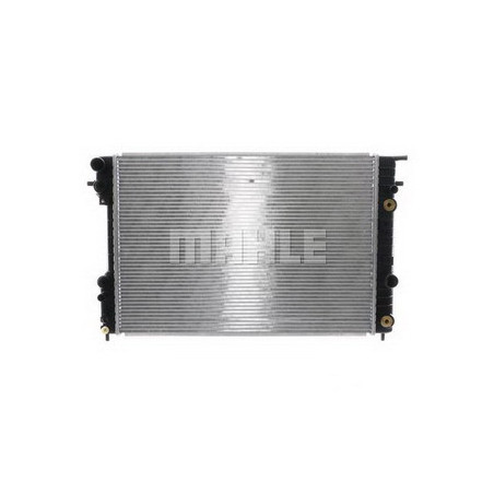 MAHLE-CR561000S