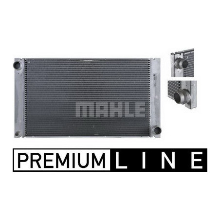 MAHLE-CR577000P