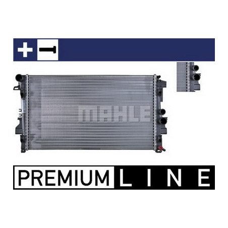 MAHLE-CR608000P