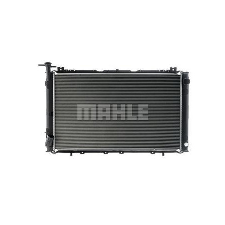 MAHLE-CR63000S