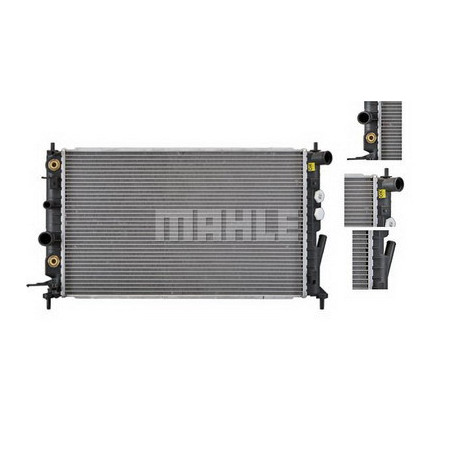 MAHLE-CR649000S