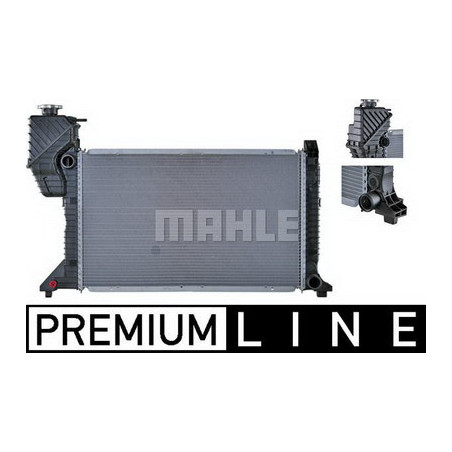 MAHLE-CR682000P