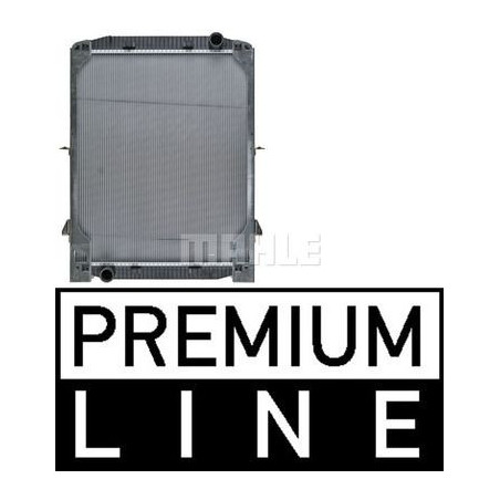 MAHLE-CR692000P