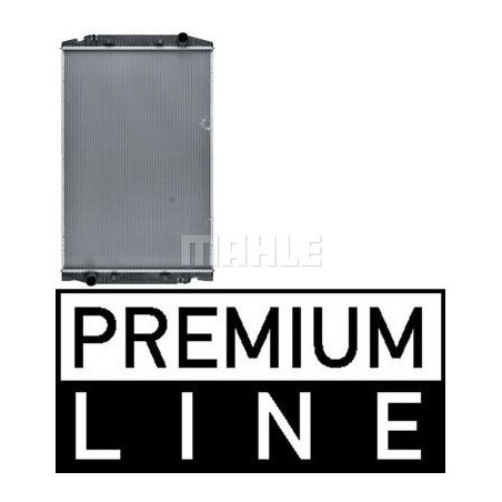 MAHLE-CR705000P
