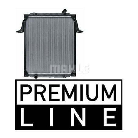 MAHLE-CR709000P