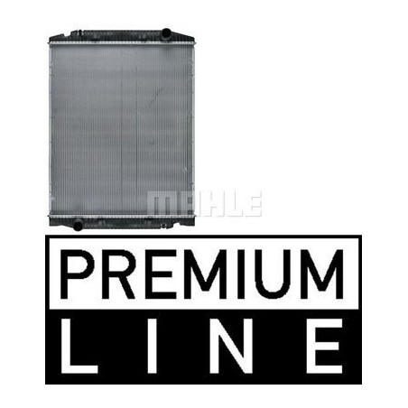MAHLE-CR710000P