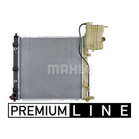 MAHLE-CR715000P