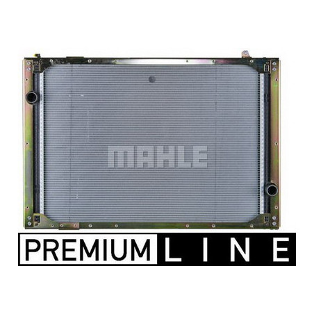 MAHLE-CR734001P