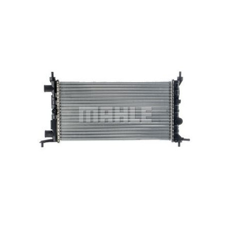 MAHLE-CR735000P