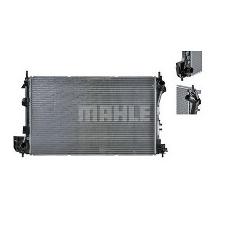 MAHLE-CR763000S