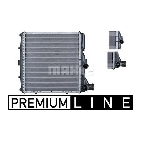 MAHLE-CR782000P
