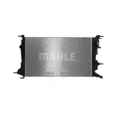 MAHLE-CR809000S