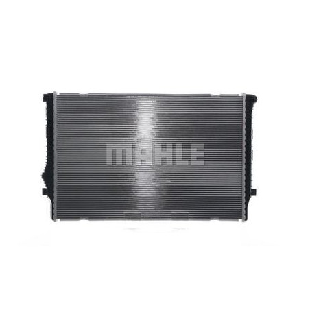 MAHLE-CR811000S