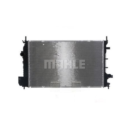 MAHLE-CR812000S