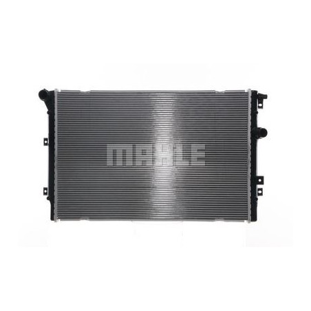 MAHLE-CR813000S
