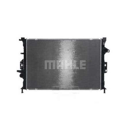 MAHLE-CR815000S