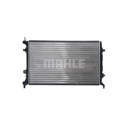 MAHLE-CR816000S