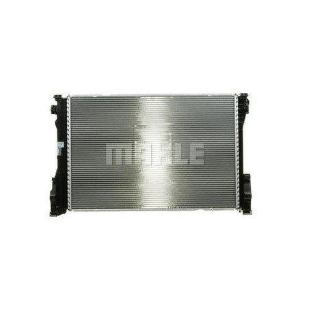 MAHLE-CR83000P