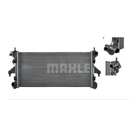 MAHLE-CR880000P