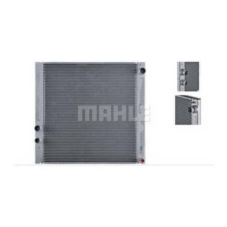 MAHLE-CR915000P