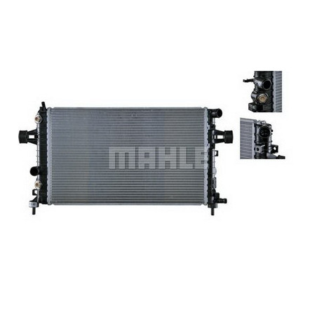 MAHLE-CR918000S