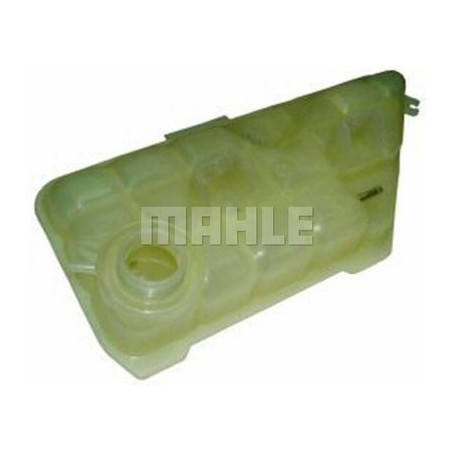 MAHLE-CRT124000S