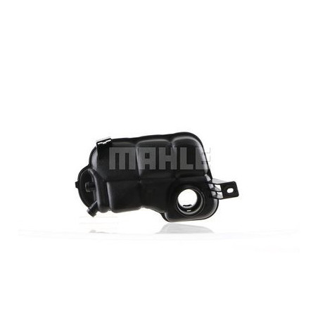 MAHLE-CRT135000S