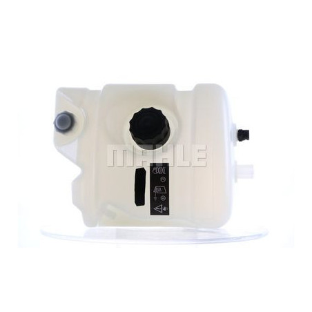 MAHLE-CRT188001S