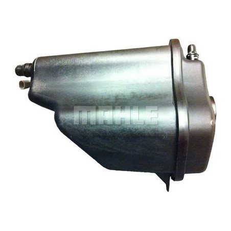 MAHLE-CRT208000S