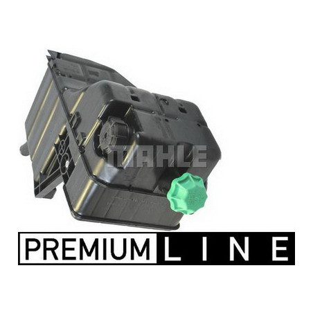 MAHLE-CRT33000P