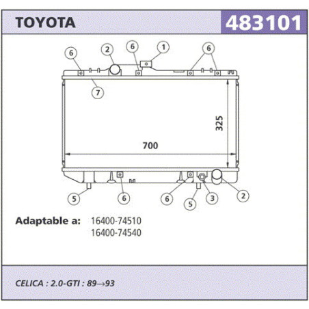 IMPREFIL-483101