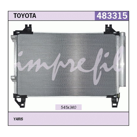 IMPREFIL-483315