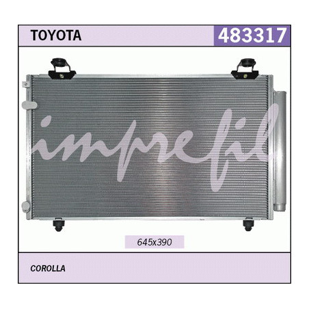 IMPREFIL-483317
