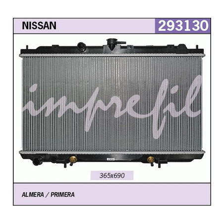IMPREFIL-293130