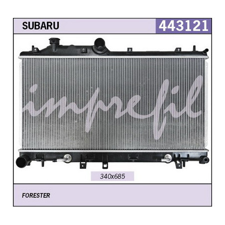 IMPREFIL-443121