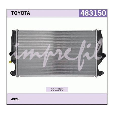 IMPREFIL-483150