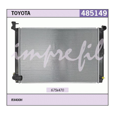 IMPREFIL-485149