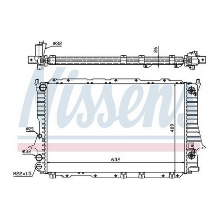 NISSENS-60477