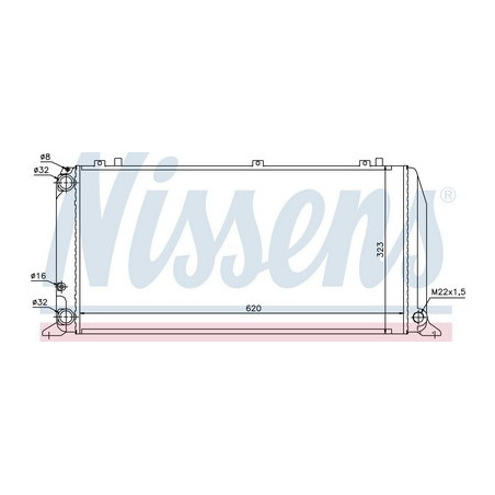 NISSENS-60488