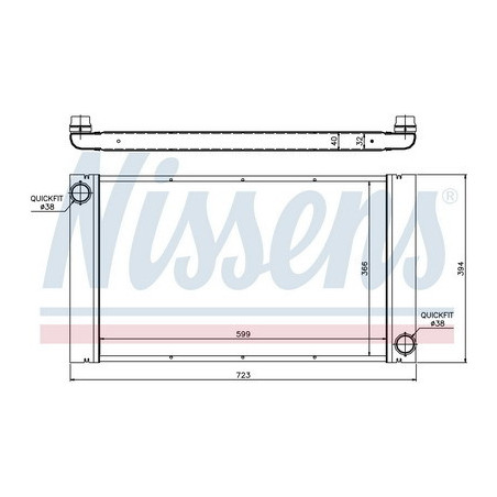 NISSENS-60765