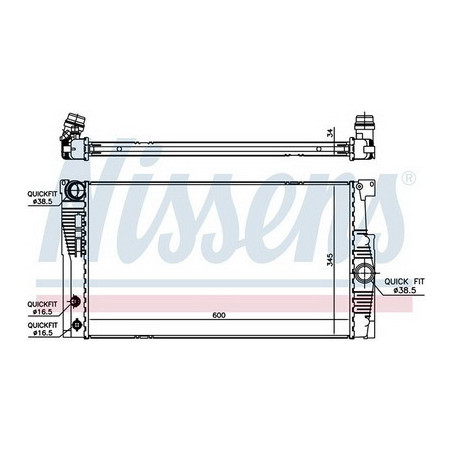 NISSENS-60836