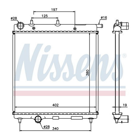 NISSENS-61277