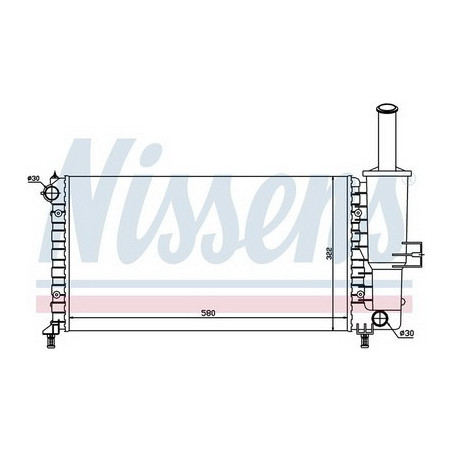 NISSENS-61764