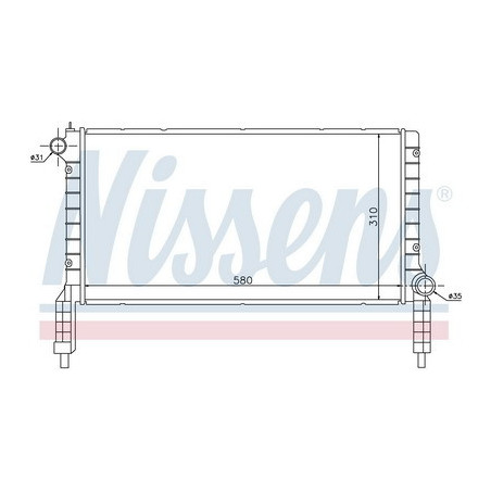 NISSENS-61768