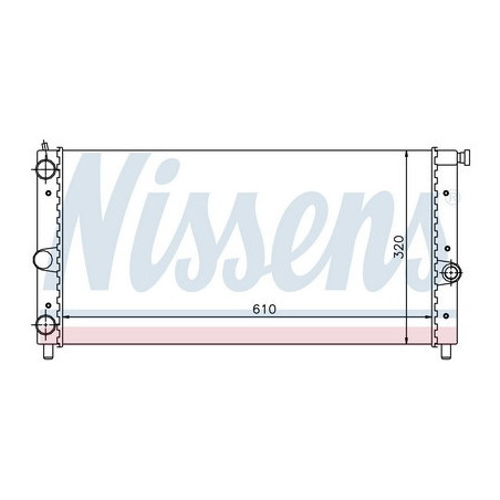 NISSENS-61848