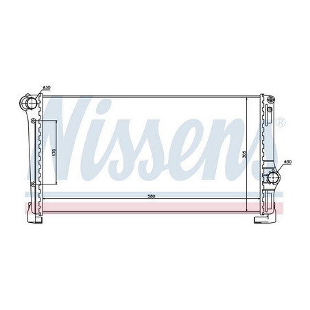 NISSENS-61896